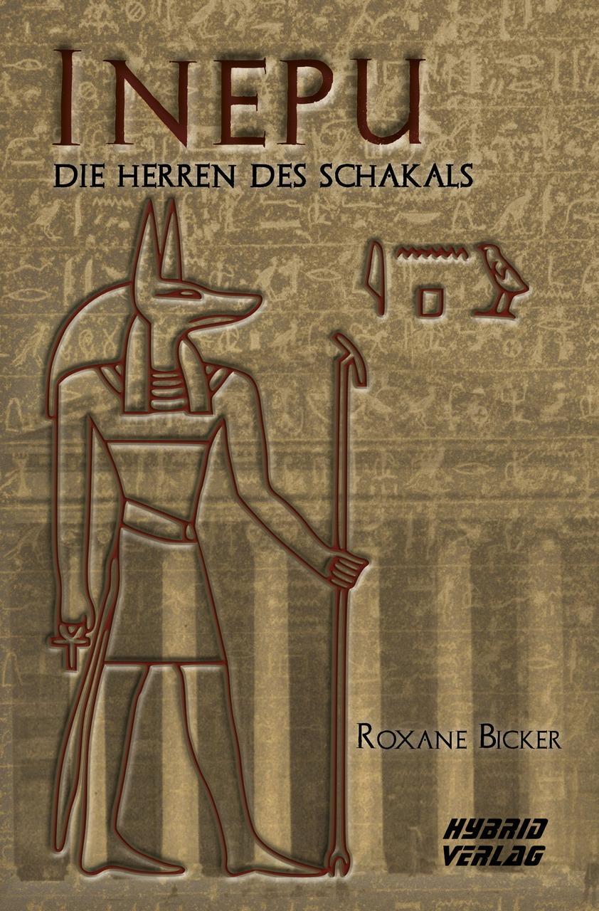Thumbnail - Inepu Roxane Bicker