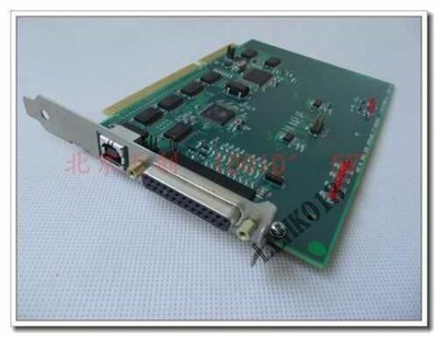 USB2C-1 3800-071 REV C CHECKSUM LLC COPYRIGHT  warranty   or UPS #F13
