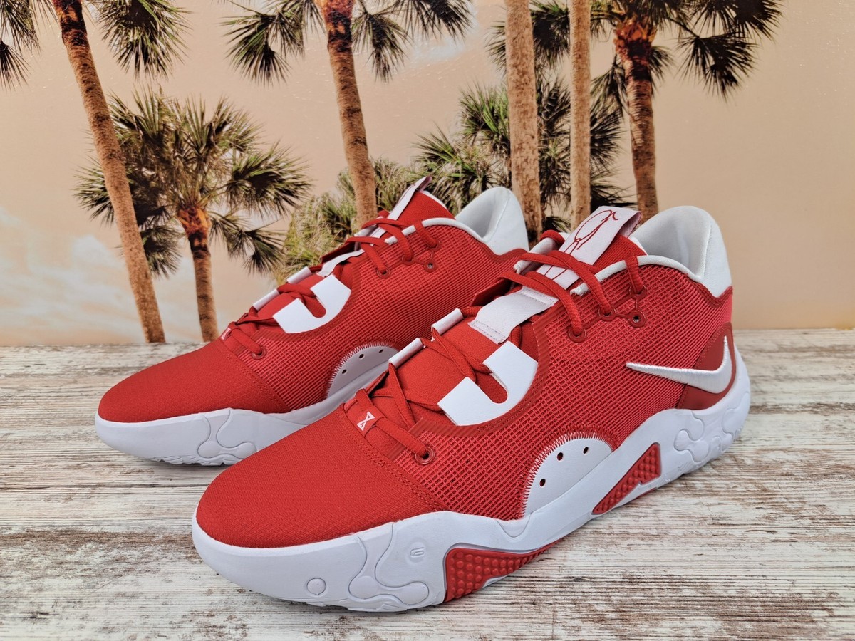 pg 6 size 15