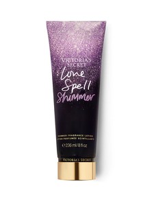 Spec L'oreal vive CD unmgble hr f 17.3floz (071249118658)