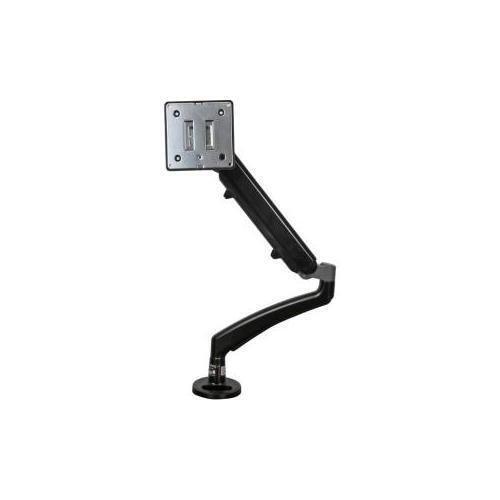 StarTech Slim Articulé Moniteur Bras Avec Gestion des Câbles, Oeillets Ou Bureau - Photo 1/1