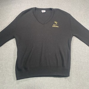 Vintage Wake Forest | eBay