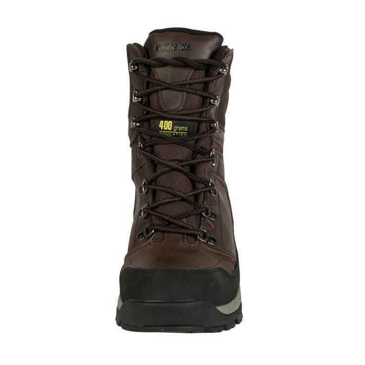 Renegade Boots Northside Hunting Boots Insulated Hunting  display picture 1