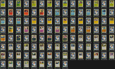 Pokemon Cards Zenith of Kings (Sword and Shield) German 2023
