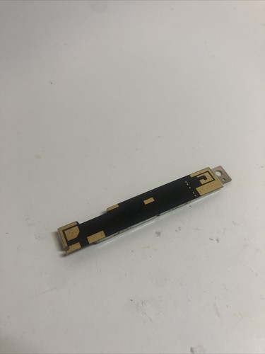 Dell Inspiron 17R-5721 5737 15 5537 5521 3531 Webcam Camera Board 0Y3PX8 Y3PX8 - Picture 2 of 2