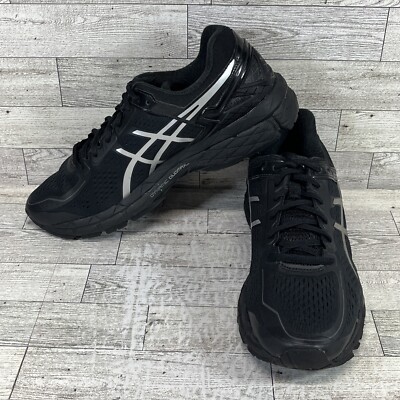 asics t597n