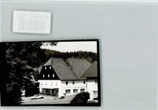 40042702 - 8731 Langendorf