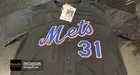 Foto 7 di 7