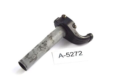 Kawasaki Ninja ZX-10R BJ 2004 - Throttle twist grip A5272 | eBay