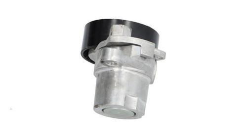 Riemenspanner VW Up AA 04E145299L P18355645