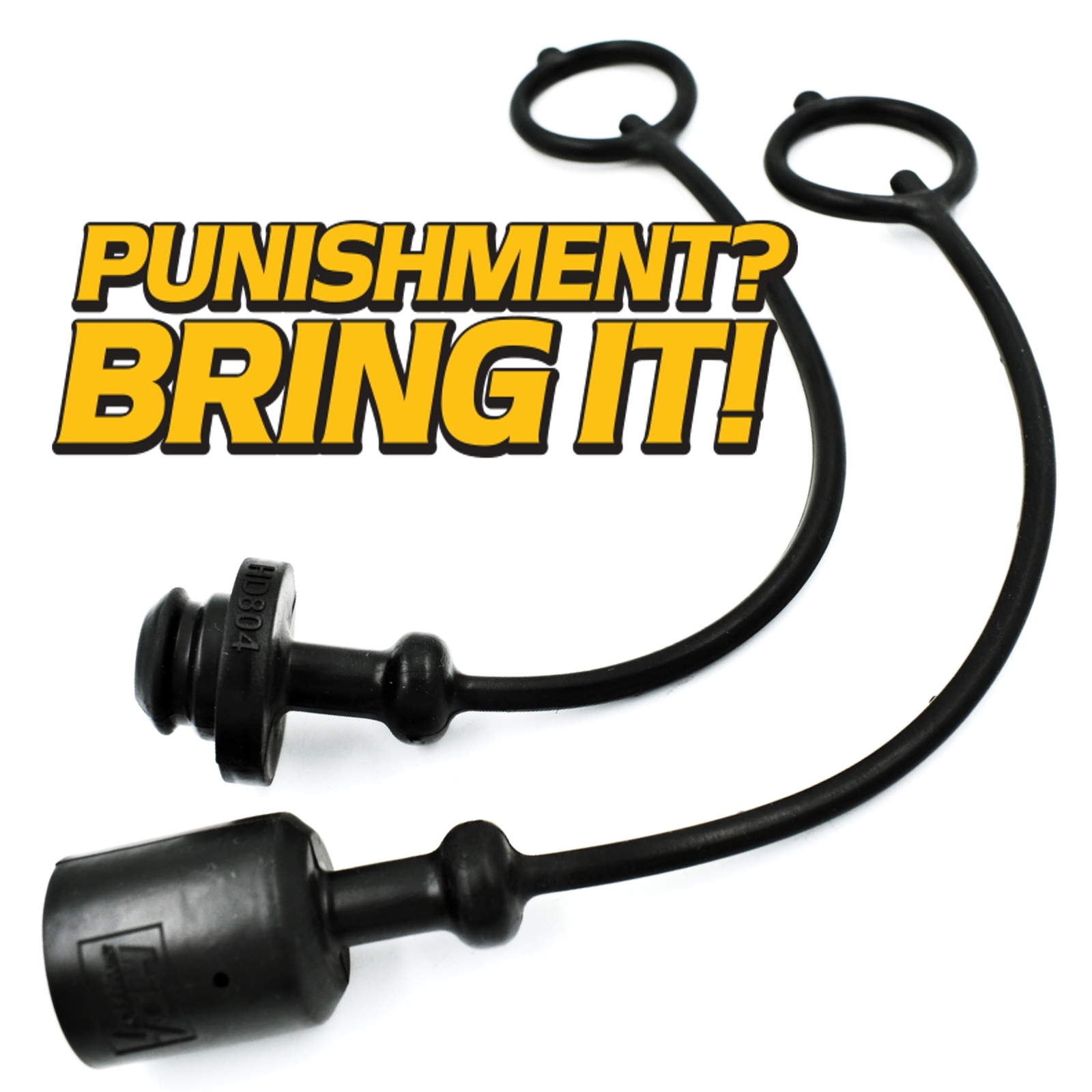Cilindro Braccio LH/RH E-7J045-63010 Per Caricatore Kubota LA401, LA402, LA402-1 (Aftermarket)
