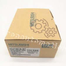 A1SJ71QE71N-B5T MITSUBISHI PLC MODEL New In Box Spot Goods Expedited Shipping