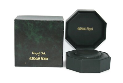 Arturia Micro freak STELLAR limited edition trade for a flute - musical