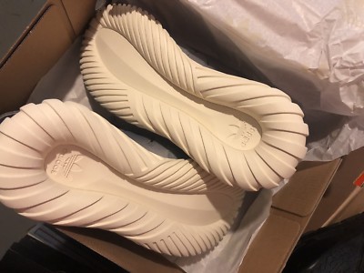 adidas gazelle silver green womens adidas Originals Tubular Doom