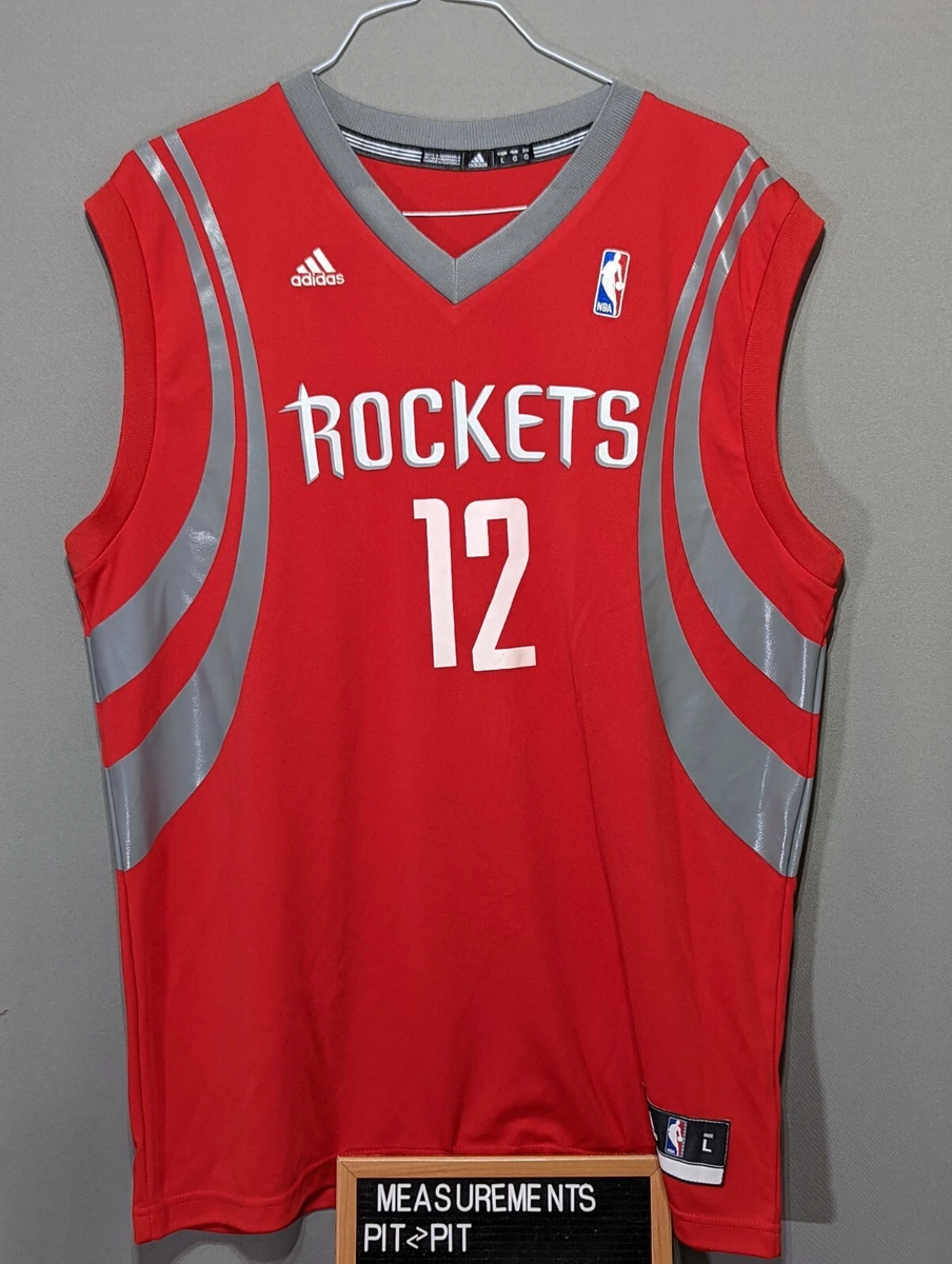 houston rockets personalized jersey