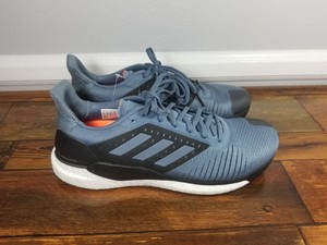 adidas cm8048
