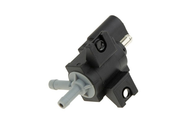 Agr Turbinenmagnetventil Audi Seat Skoda Vw 1.8TSI 2.0TFSI 06F906283F-image