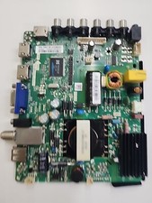Juego completo de alimentación UPSTAR P32EA8 MAIN BOARD TP.MS3393.P86 HV320WX2-201 N13122144