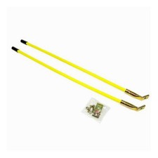 20 26 Snow Plow Blade Marker Kits 1308005 For Buyerssam Drive Pro Home Plow