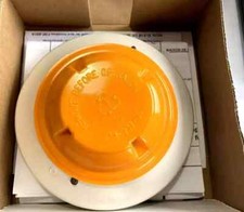 FSP-851A NOTIFIER BY HONEYWELL PHOTOELECTRIC SMOKE DETECTOR