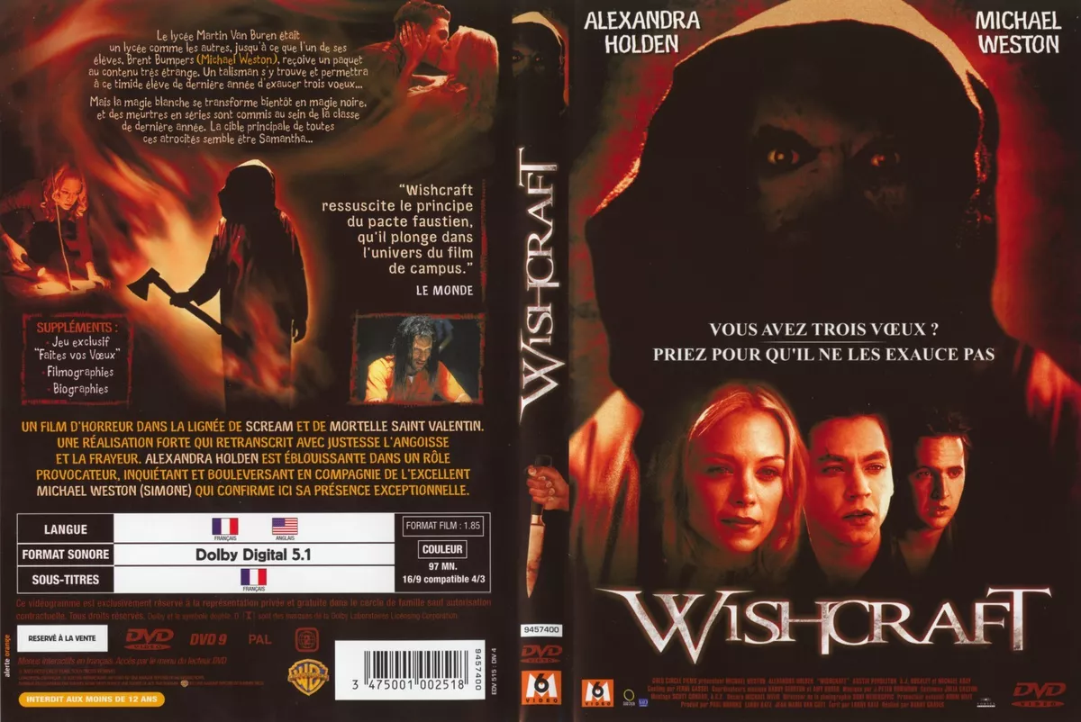Weston occasion outlet ebay