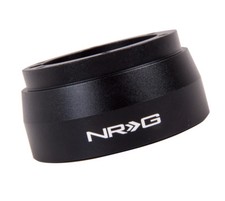 NRG Racing Short Hub Steering Wheel Adapter Datsun 510 620 720 240z 260z 280z