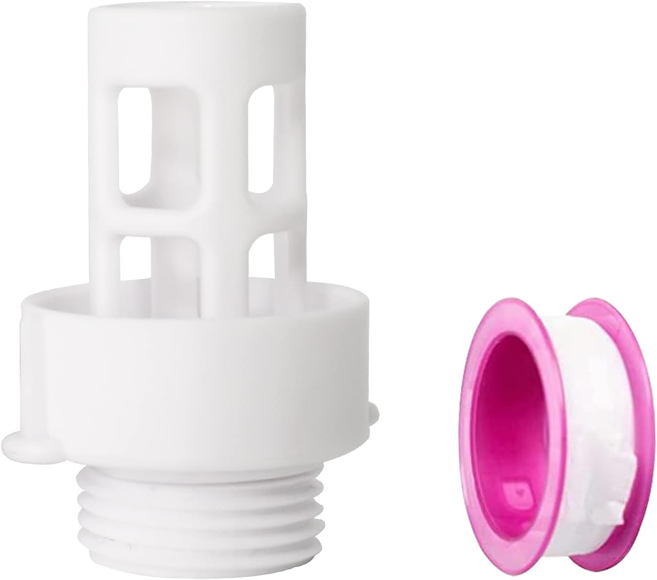 Pool Drain Hose Adapter Replacement Parts for Intex round Swimming Pool 10184 (1 eBay