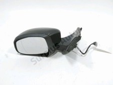 Retroviseur gauche (ou coque) Ford MONDEO