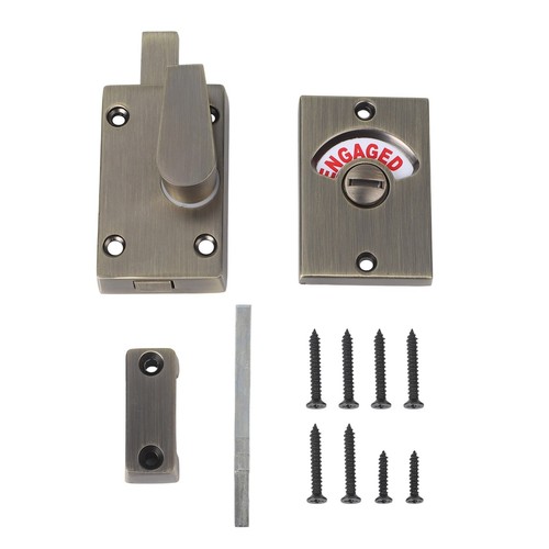 Prezzo A Buon Mercato Di Grandi Dimensioni Mercato Filippino Wc Bagno Wc Con Cop - Foto 3