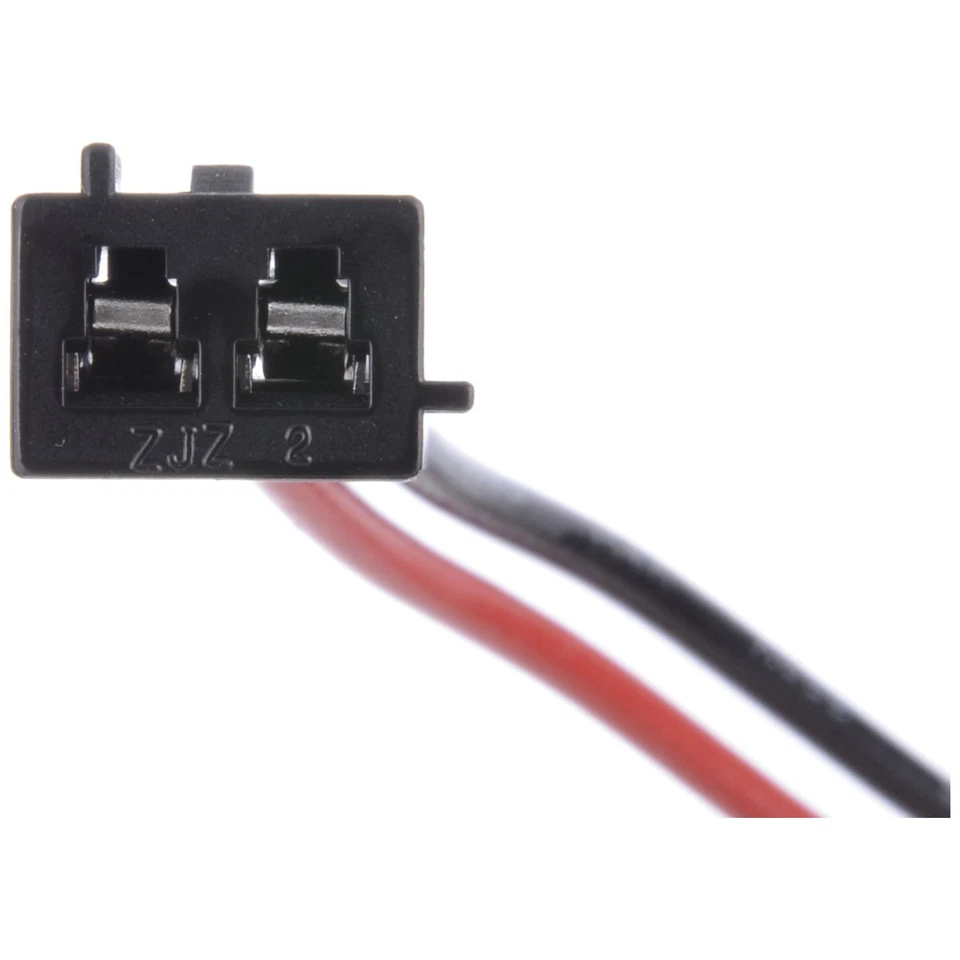 General Motors Fuel Pump Module 15295456 for Saturn LS LS1 LS2 LW1 LW2 2000 - Image 2 of 4