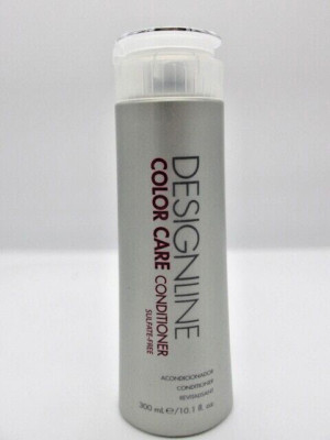 REGIS DESIGNLINE COLOR CARE CONDITIONER 300 Ml /10.1 Oz