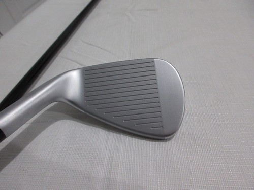 TaylorMade P790 23 Iron Set - 5-PW - MMT 75 Stiff Flex Graphite - NEW - Picture 8 of 10