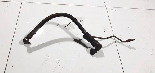 Bremsschläuche (BREMSKRAFTVERSTÄRKER UNTERDRUCKLEITUNG) für Nissan Primera UK2062931-75