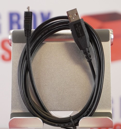 Casque sans fil stéréo bureautique poly 7S4B6AA#ABA Savi 8220-M - Neuf d'usine - Photo 7/10