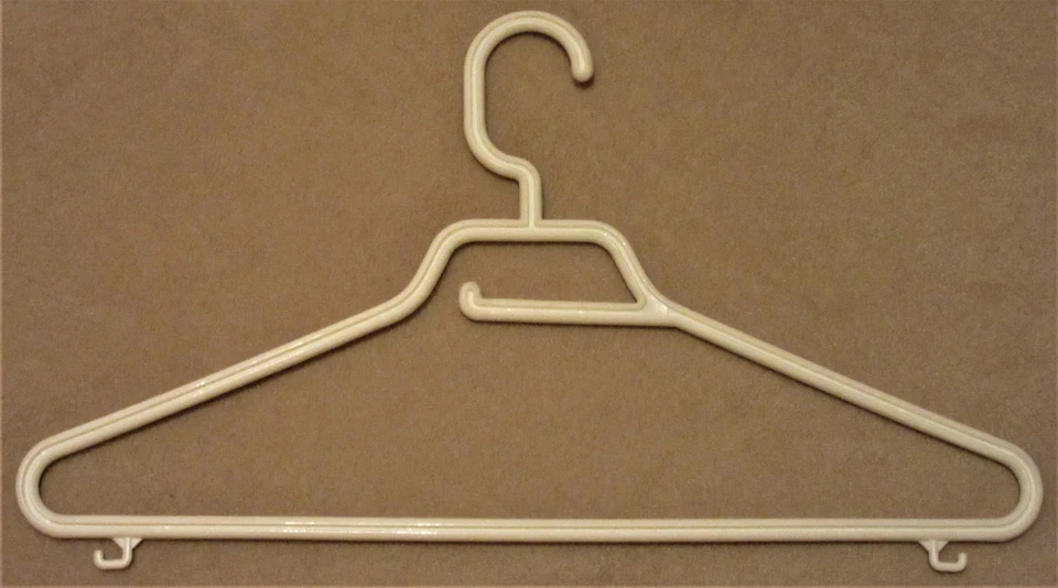 Mehrfachkleiderbügel Kleiderbügel Hemdenbügel Garderobenbügel Hosenbügel Rockbüg