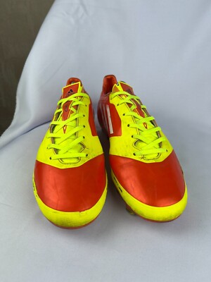 adidas f30 2011