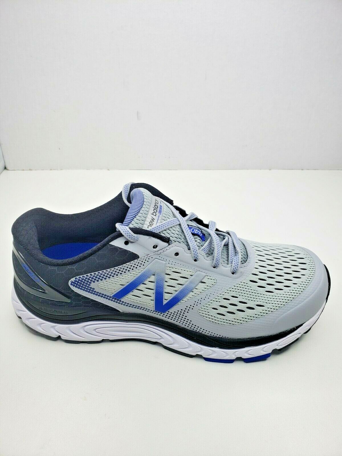 New Balance 840v4 M840GB4 Men's Running 