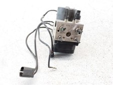 2006 Nissan 350z AT ABS Brake Pump 47660CF41B OEM