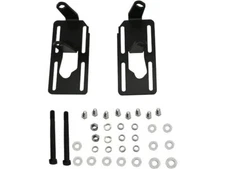 For 1973-1985, 1994-1996 Chevrolet Impala Engine Mount Kit 97395WQWC 1995 1979