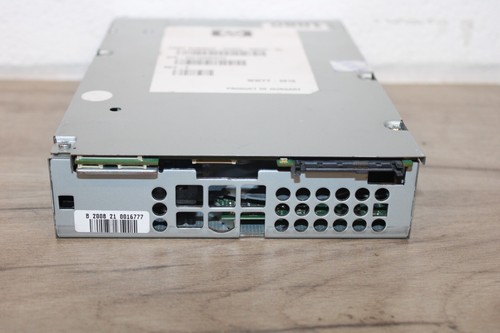 Disque dur interne HH HP QUANTUM LTO5 HH SAS RoHS EH955-60040-ZC - Photo 3/3