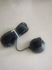 New DENON Calibration Microphone For AVR-S520BT AVR-S540BT AVR-X510BT AVR-X550BT