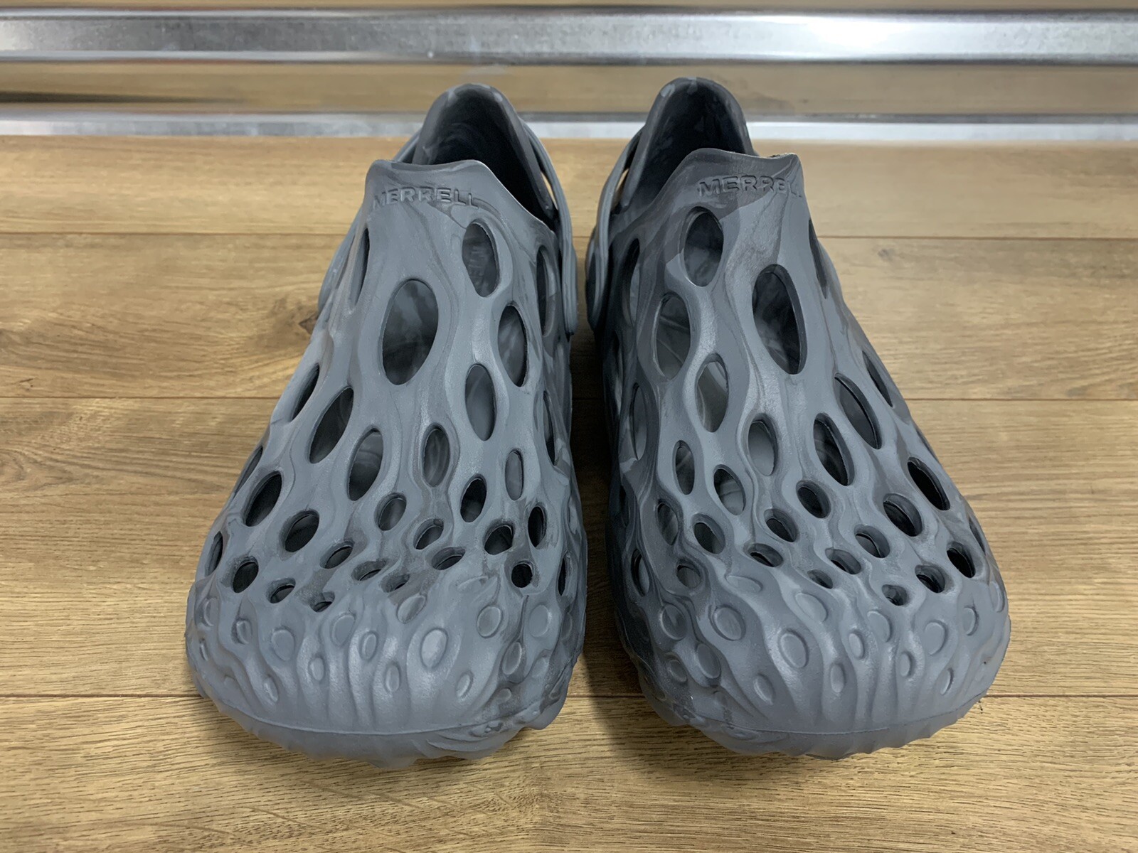 merrell hydro moc monument