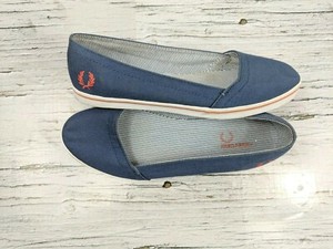 ebay ladies flat shoes size 7