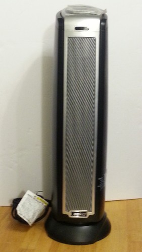 Lasko Air Heater 5790 22.5\