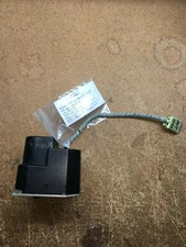 Bendix King KS 271A Primary Servo Roll Servo PN 065-0060-01