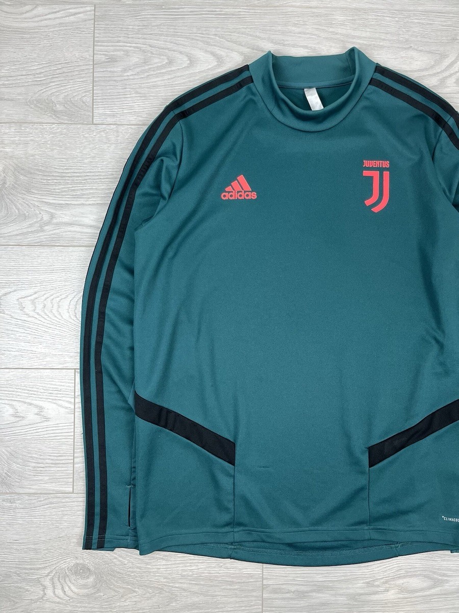 Adidas Juventus ジャケット Lサイズ $_57.PNG?set_id=880000500F