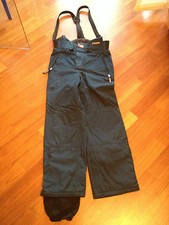 Napapijri Ski Tracksuit Pants