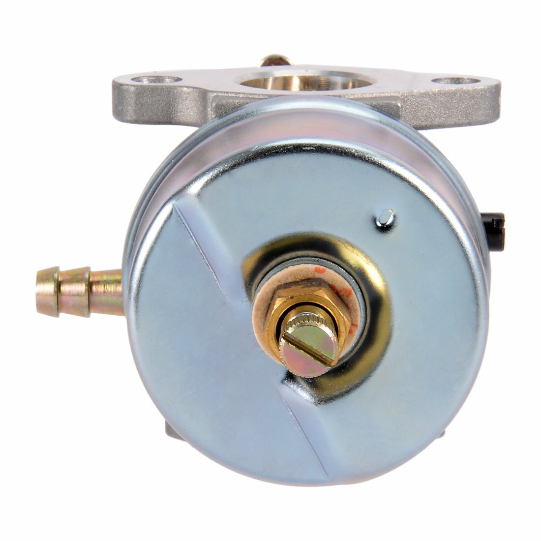 For Cub Cadet CSV 260 Model 24A-315C100 Chipper Shredder