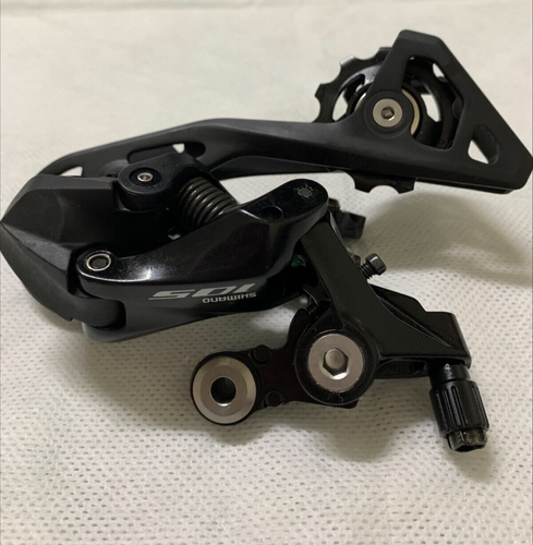 New Shimano 105 R7000 2x11 Road Bike Groupset 2x11 Speed R8000 SHIFT LEVER - Picture 5 of 16