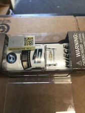 1:64 Action Ross Chastain 40 Plan B Sales 2020 Chevy Silverado